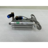 SMC 10-CDQSB20-40D-M9B...